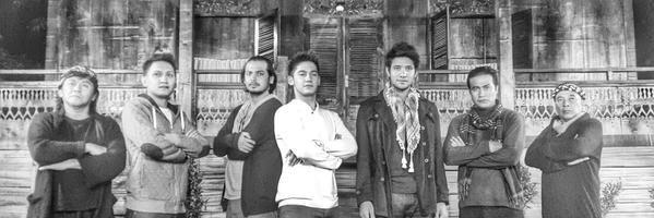 HangCinda's profile banner image