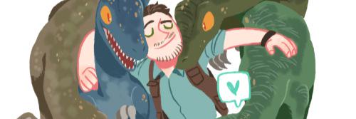 OwensLittleBlue's profile banner image