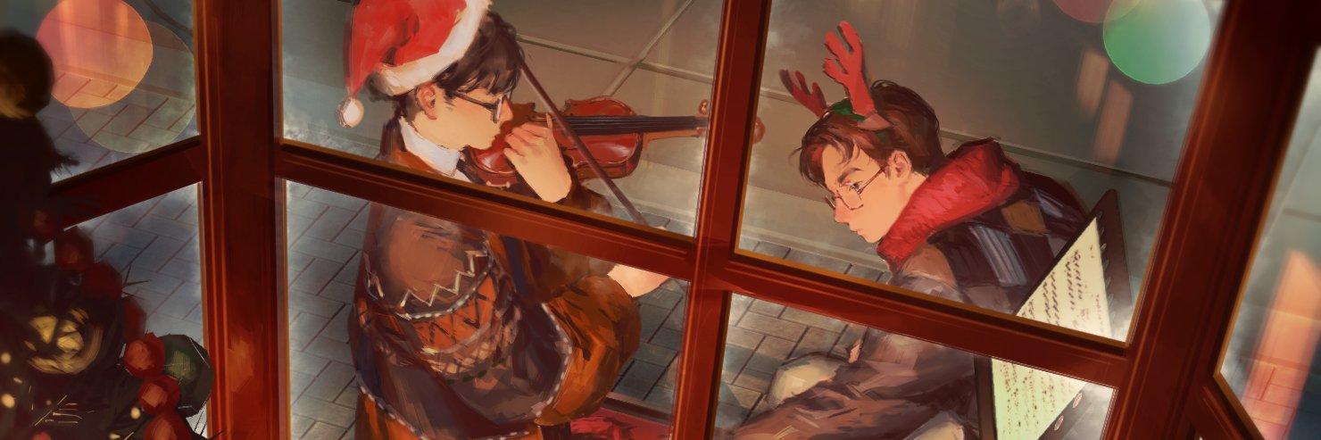 f_4_failure's profile banner image