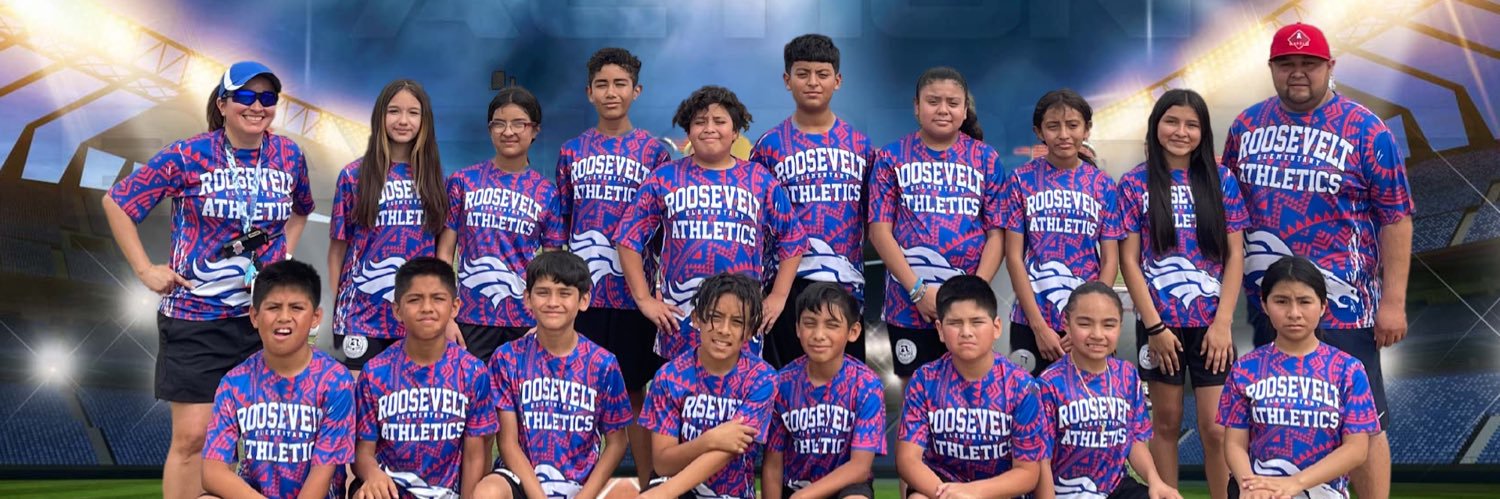 BroncosPE's profile banner image