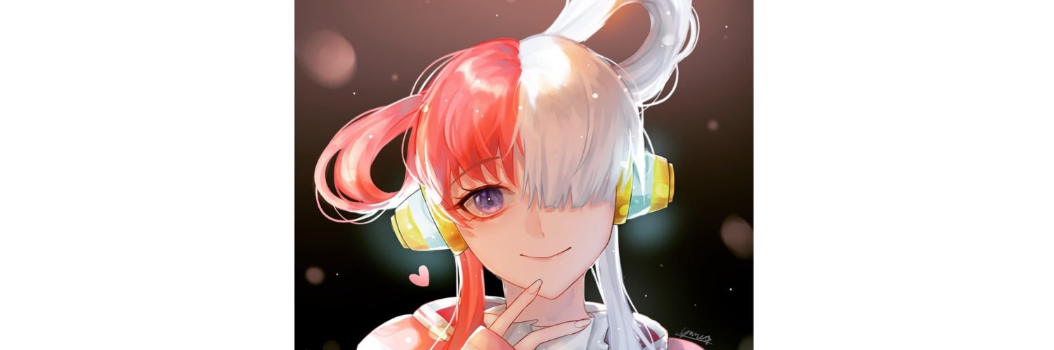 LFz__'s profile banner image