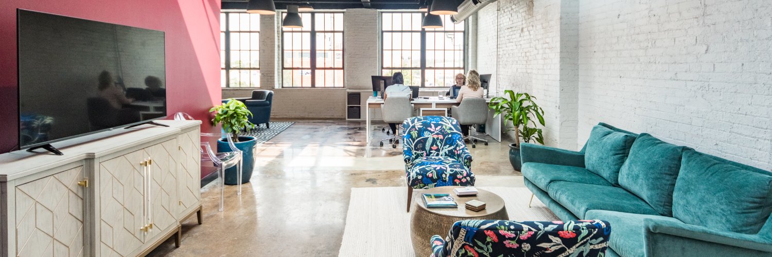 SimplyStrategy's profile banner image