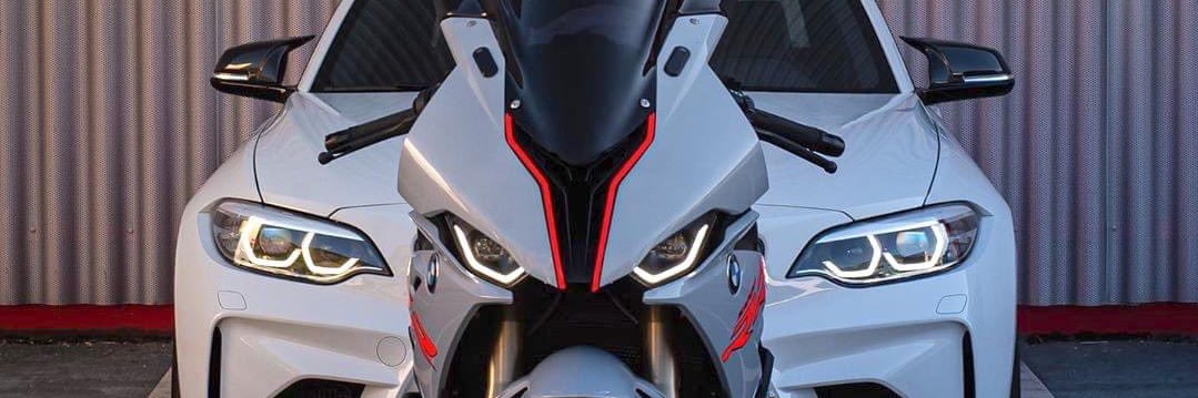 Stone87526's profile banner image