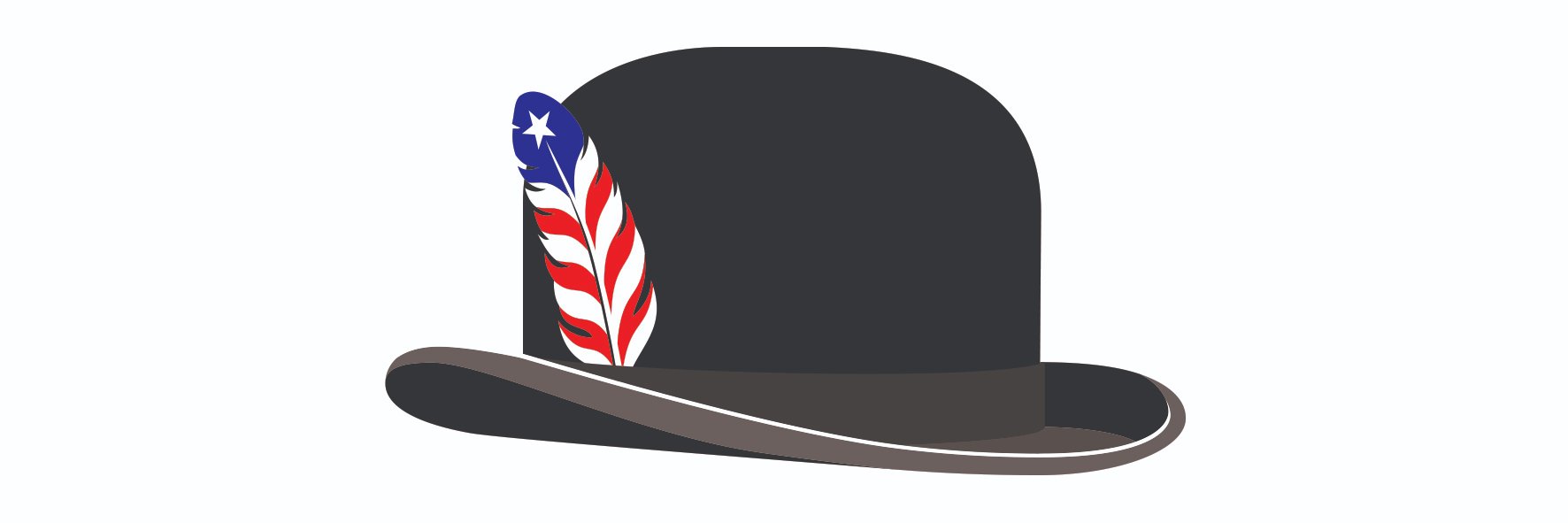 Captain's Knock banner