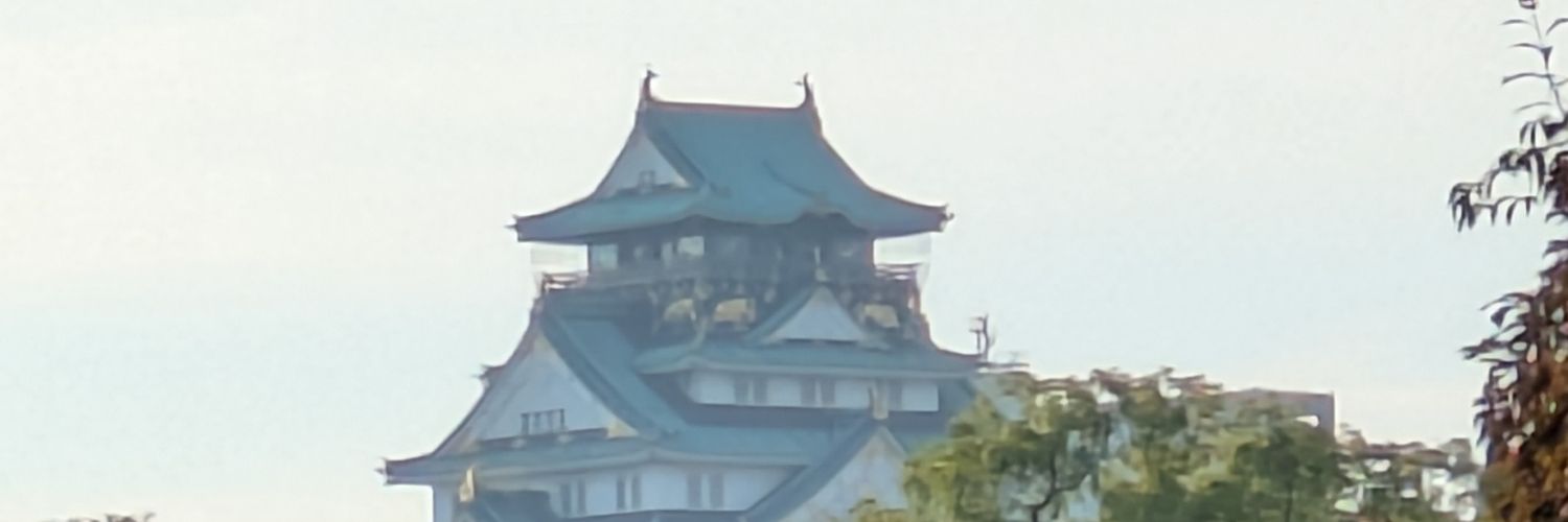yae_kosaka's profile banner image