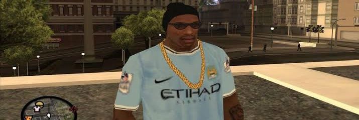 DareToBlu's profile banner image