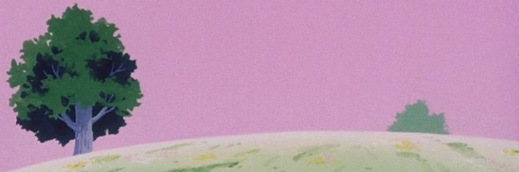 chuequico's profile banner image