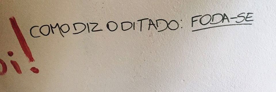 junioreduh10's profile banner image