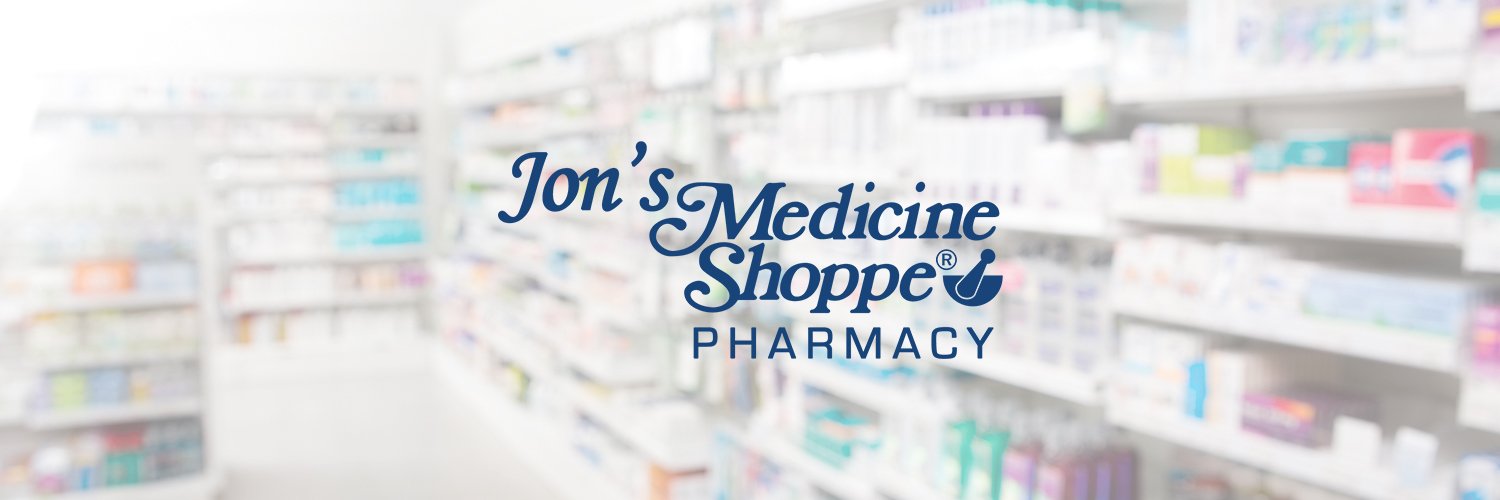 JonsMedicine's profile banner image