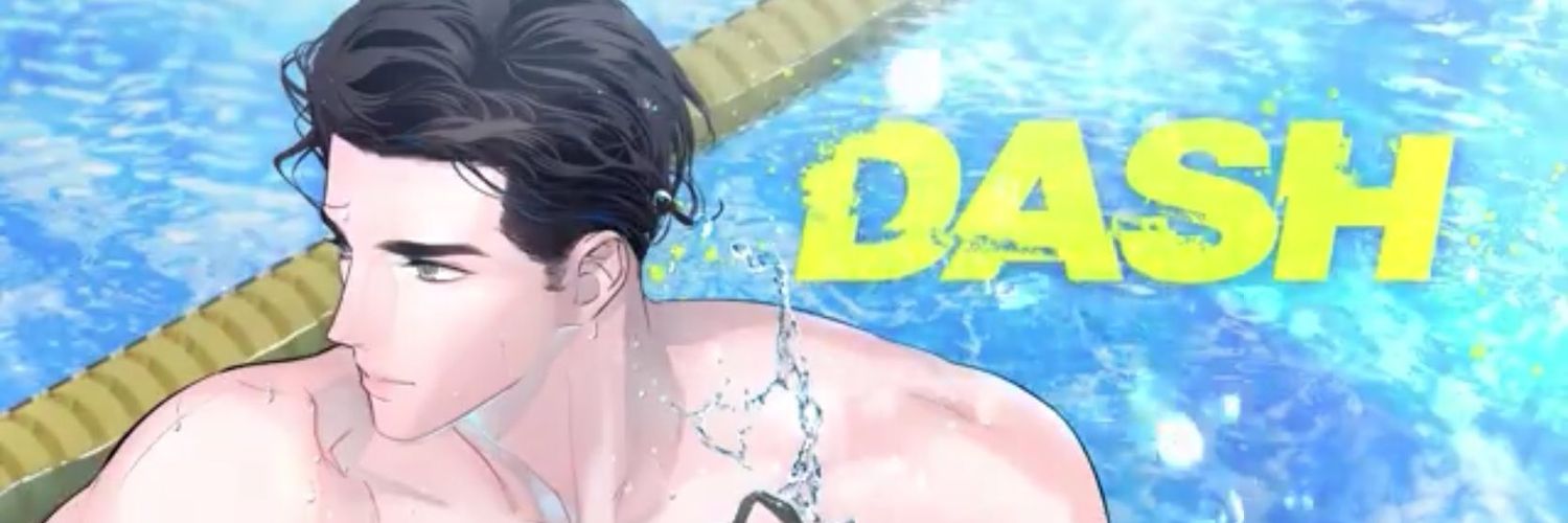 Gamjajeon__'s profile banner image