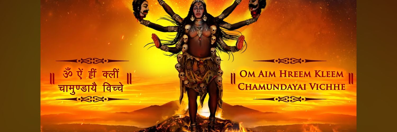 VLPrasannaU's profile banner image