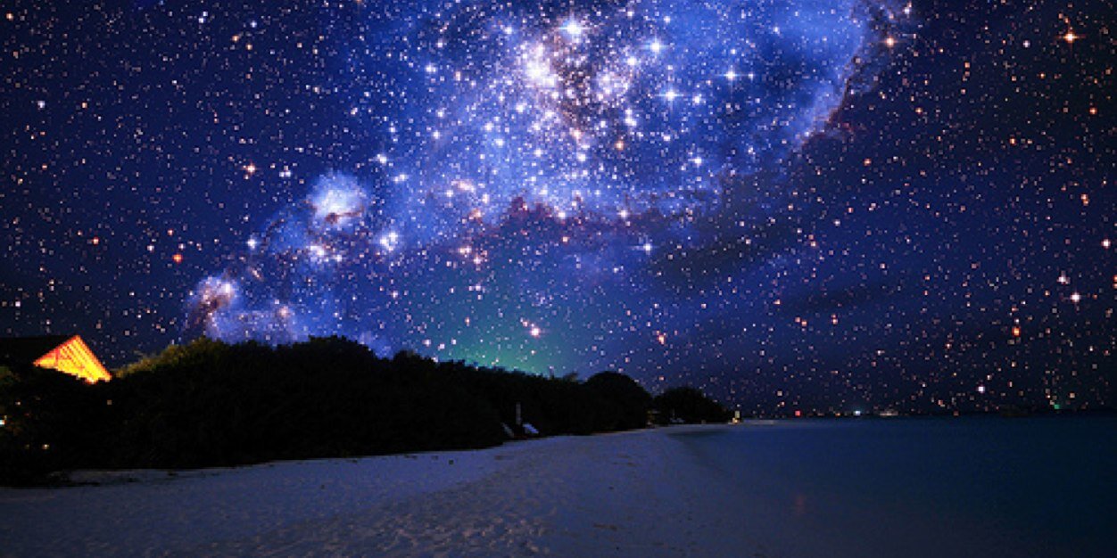 Savvi_Stuck's profile banner image