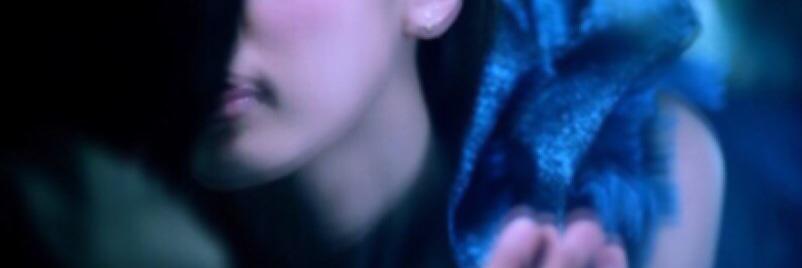 SlOl4S's profile banner image