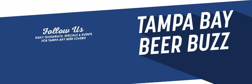 TBbeerbuzz's profile banner image