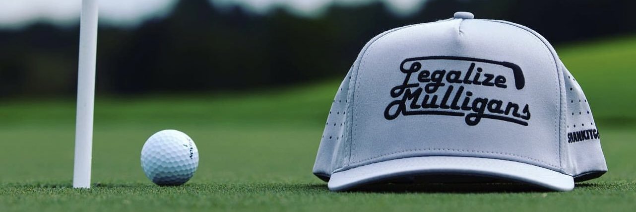 Phillips1020's profile banner image
