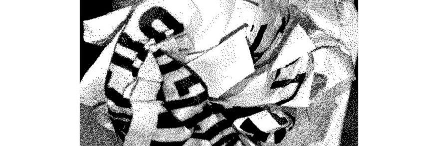 bruhoide's profile banner image