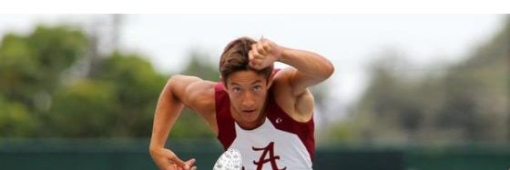110HHurdles's profile banner image