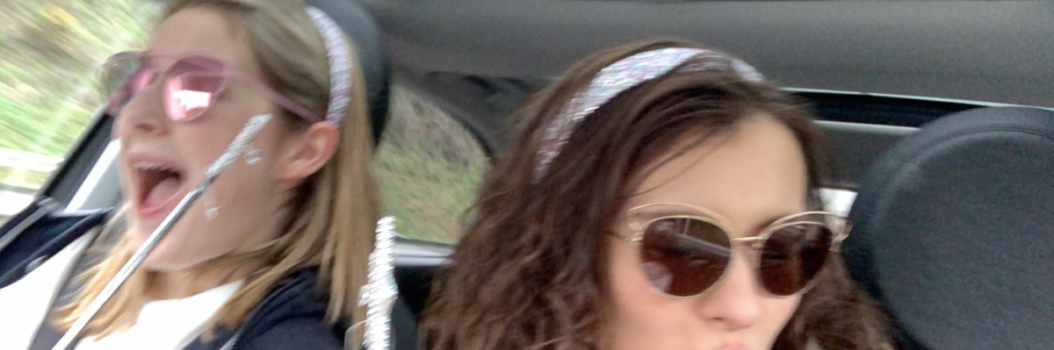 Marie_AngeCrdn's profile banner image