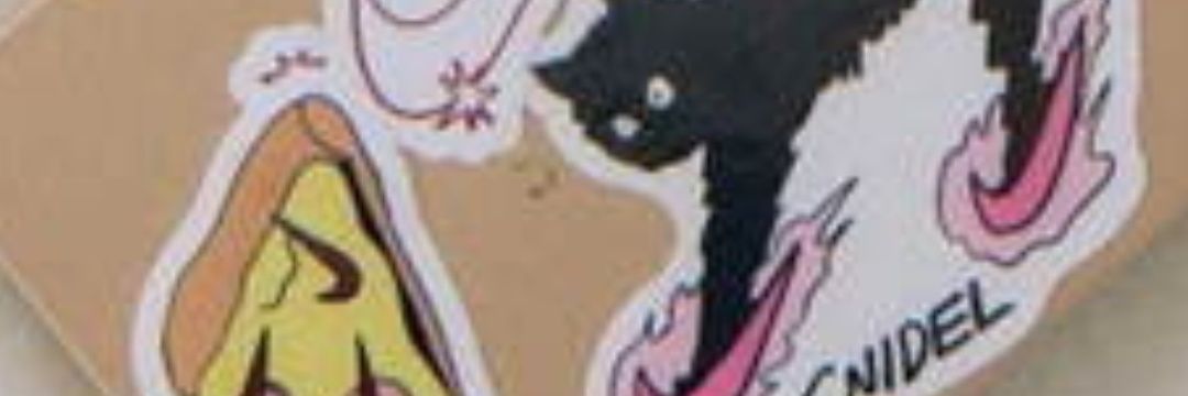 p1nano's profile banner image