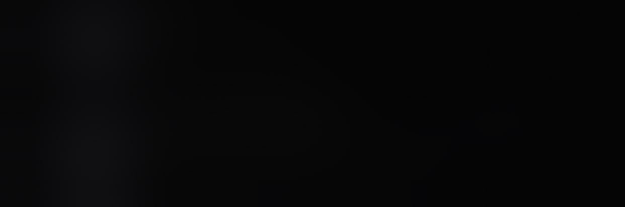 Farrow banner
