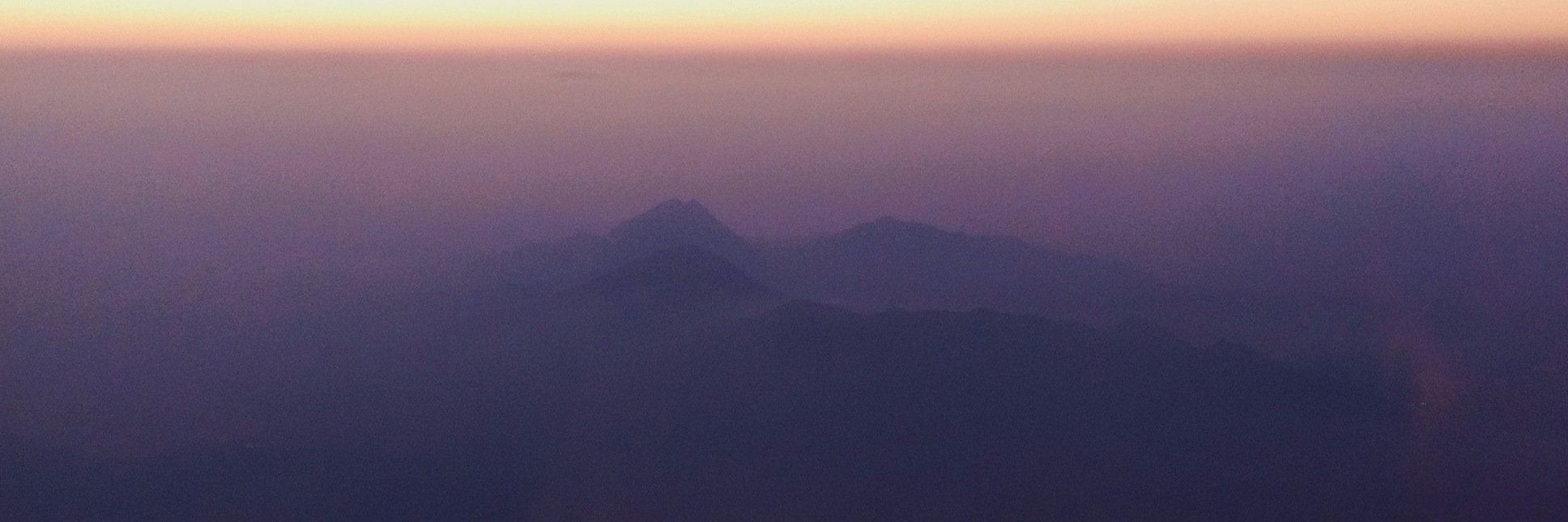 Natalia Wojtkowska banner