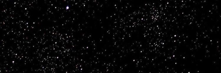 Homexx343's profile banner image