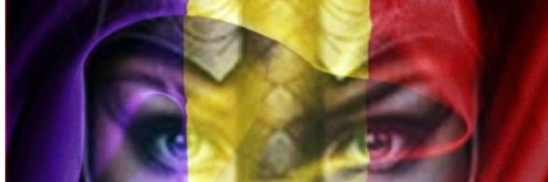 Kusyra's profile banner image
