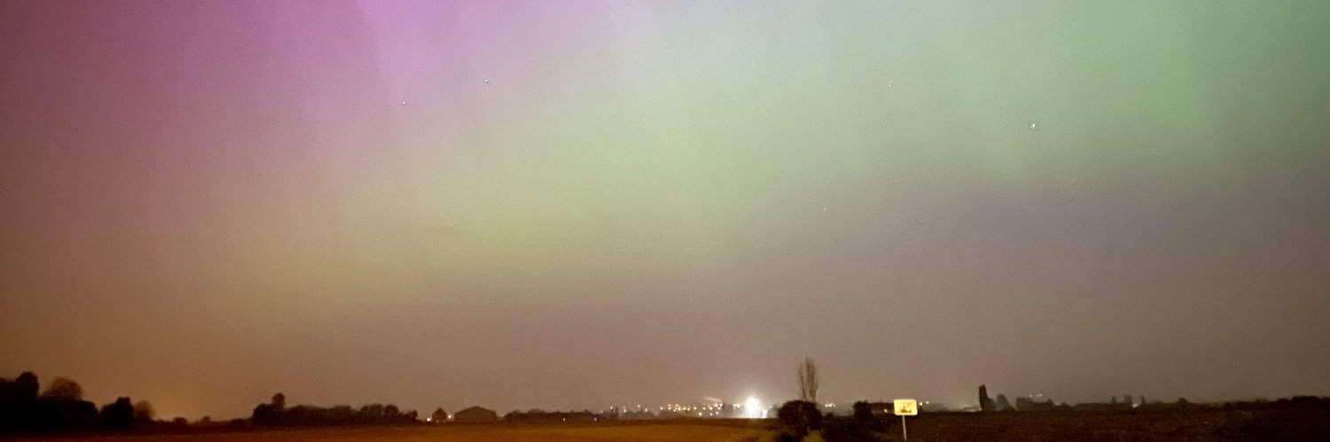marcdelsalle's profile banner image