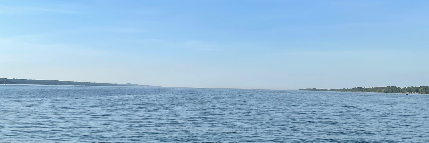 mitchell_lake94's profile banner image