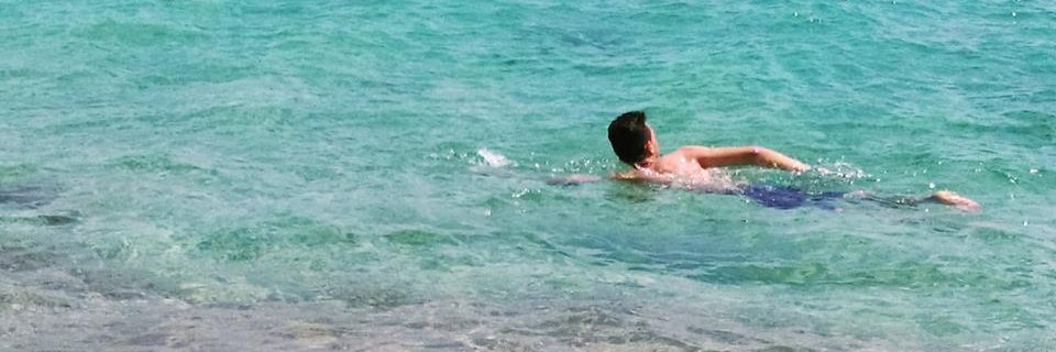 MhmdGoz's profile banner image