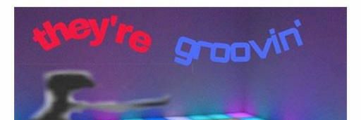 AntiMimeAktion's profile banner image