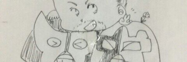 yappe_1 Profile Banner