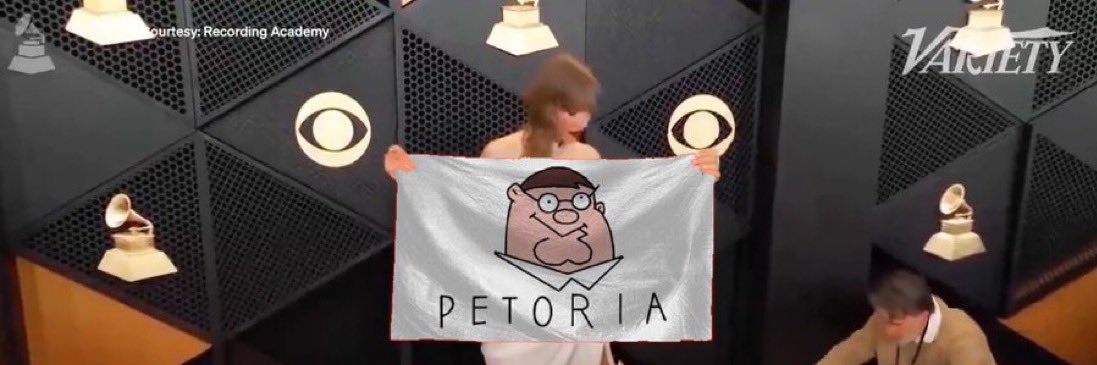 Wyatt banner