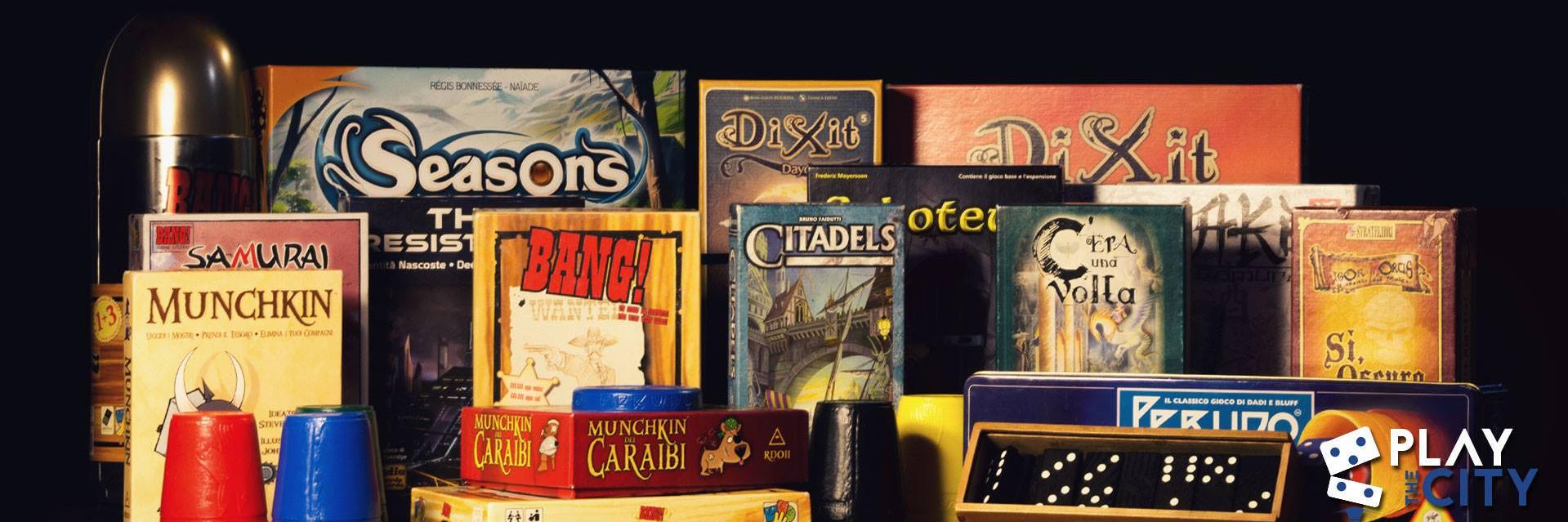 PlayTheCityNow's profile banner image