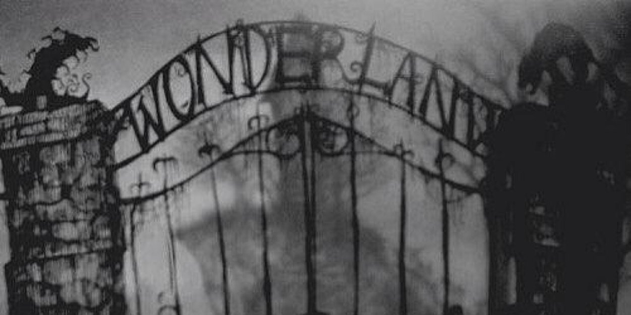MissDistressed's profile banner image