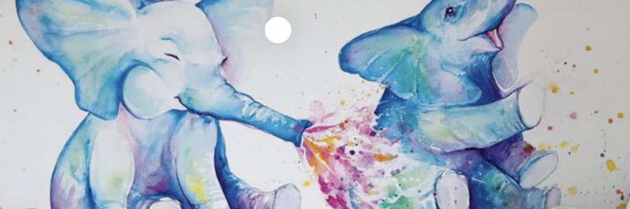simslovers97's profile banner image