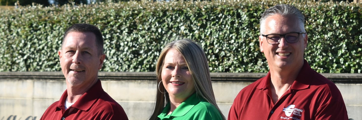 GmacFamilyFinancial banner