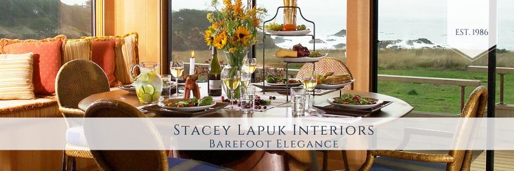 StaceyLapuk's profile banner image
