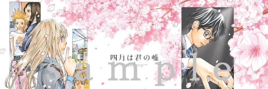YYZZDD_dzysh banner