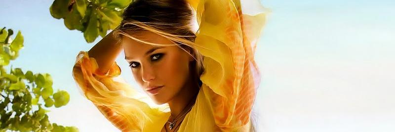 AntoniaSnows's profile banner image