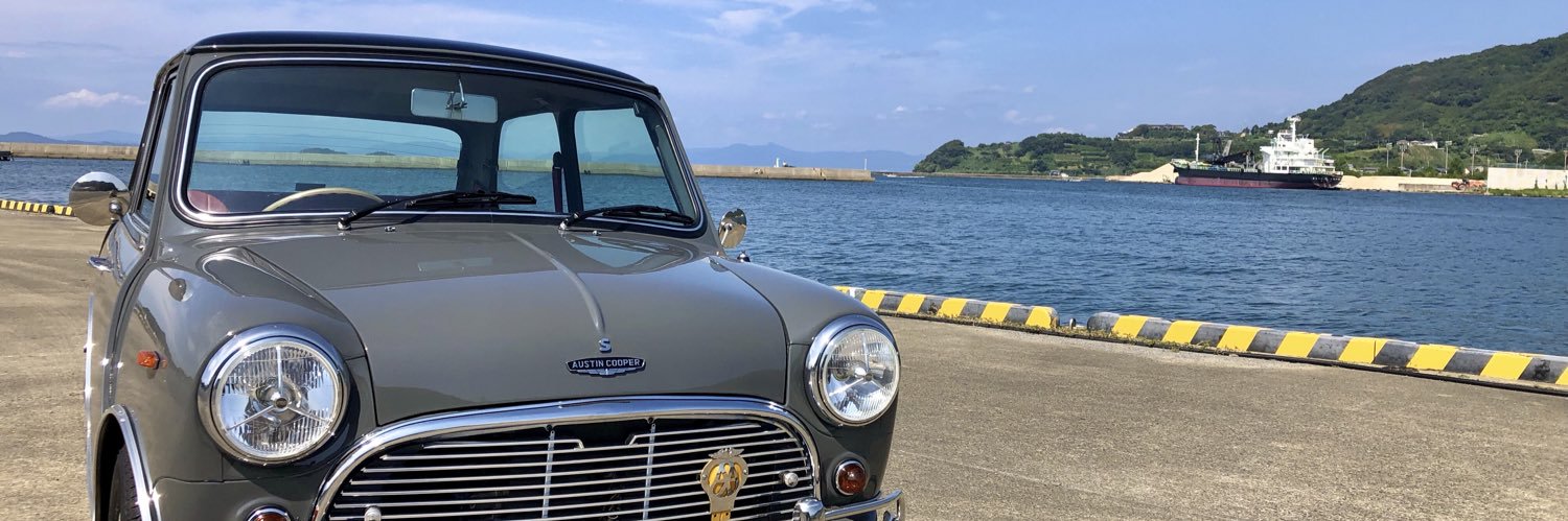 Hyojun_zoom's profile banner image