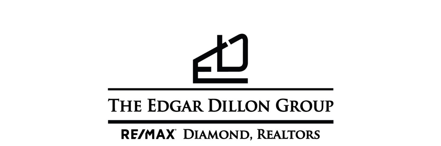 Edgar_Dillon's profile banner image