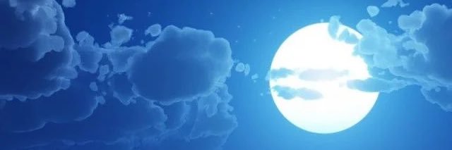 ただのモデ🪐💘 banner