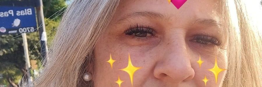 Florlongo's profile banner image