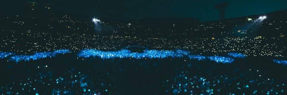 jnaps30's profile banner image