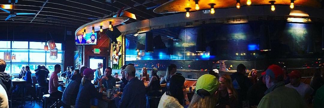 Raglan Public House banner