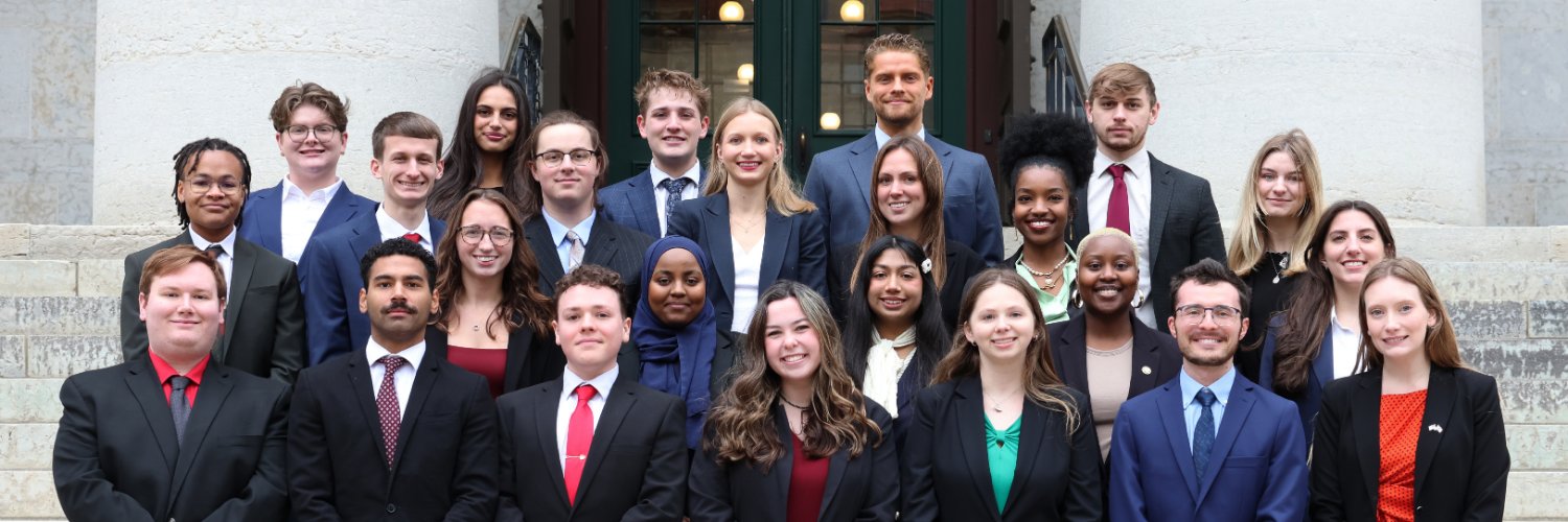 OLSCFellowship's profile banner image