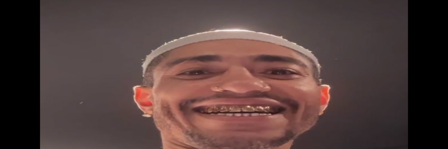 Yiof banner