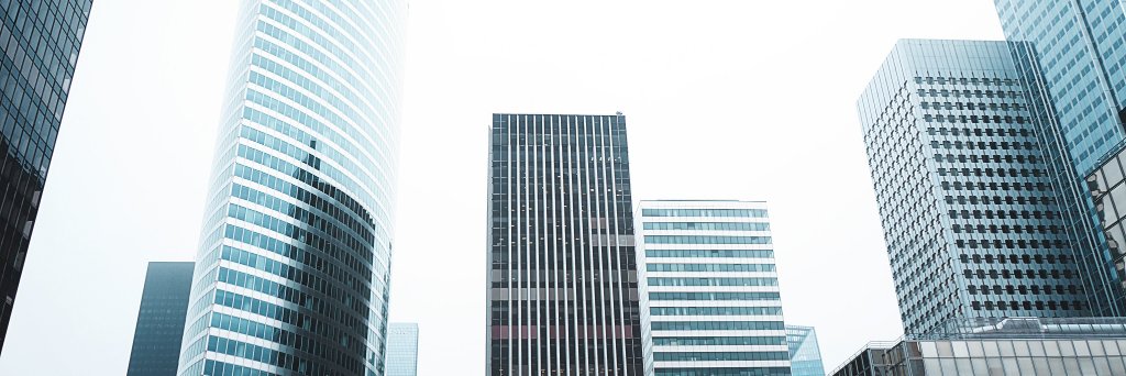 GradyKohler's profile banner image