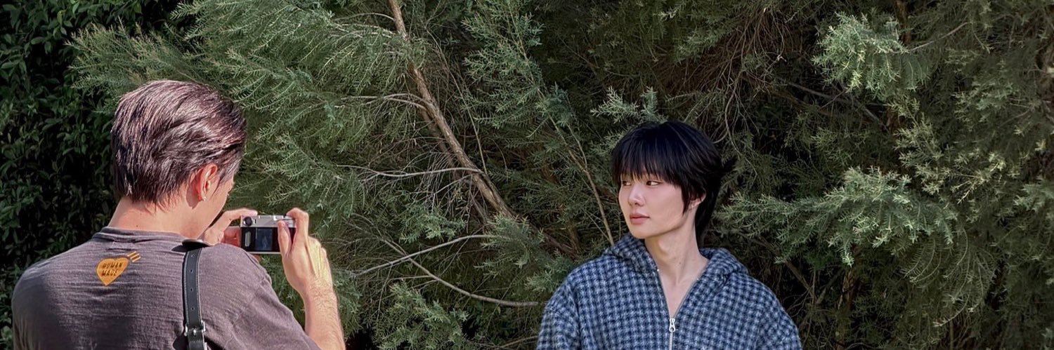 Let them_go🦆🐰 banner